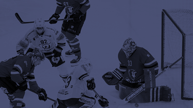Playoffs 1/2; Acte 5 Défaite des Dragons à Lausanne