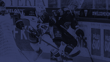 Victoire des dragons face à Zürich
