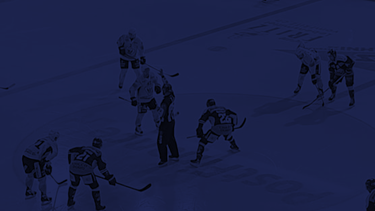 Premier match de l'année perdu à Ambri
