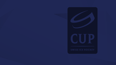 CUP 1/4 : Victoire à Ambri