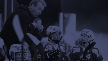 Les Fribourg-Gottéron Ladies engagent Thomas Zwahlen