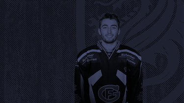Fribourg-Gottéron engage Daniel Audette pour la Coupe Spengler