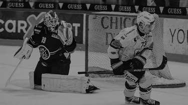 Victoire des Dragons à Lugano (2/4)
