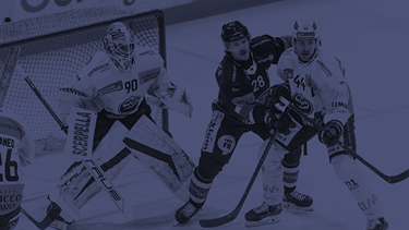 Victoire face à Ambri pour le dernier match