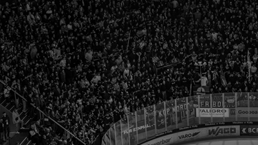 Informations sur les Playoffs