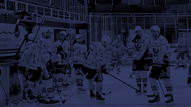 Belle victoire à Rapperswil