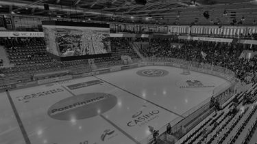 Gottéron s'incline à Ambri