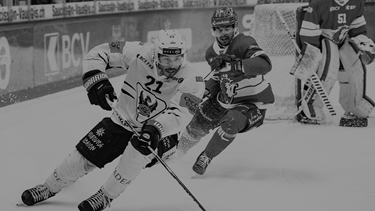 Défaite en prolongation à Lausanne