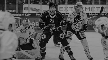 Gros match contre Lugano