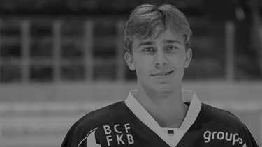 KEVIN NICOLET REVIENT À FRIBOURG