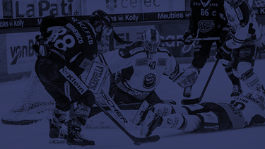 Victoire des dragons face à Ambri (photos & interviews)