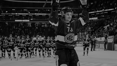 Sandro Schmid rejoint l'équipe Suisse