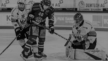 Gottéron ramène deux points de Zoug