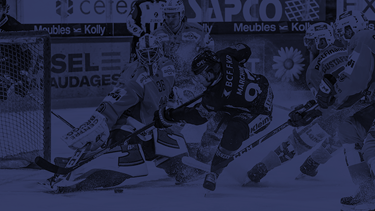 Défaite face à Bienne (highlights & photos)