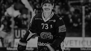 Sandro Schmid retrouve la Nati