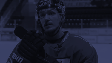 "L'AVANT-MATCH" avec David Aebischer