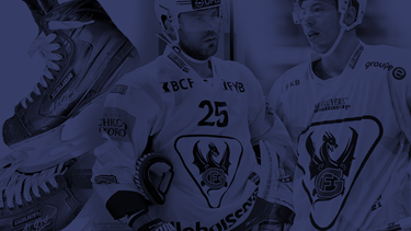 C'est parti pour les enchères 20/21