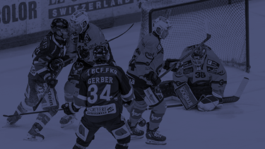 Acte 4; Victoire des Dragons