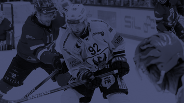 Playoffs 1/2: Acte 3; Victoire importante à Lausanne