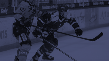 Les Dragons remportent l'Acte 2