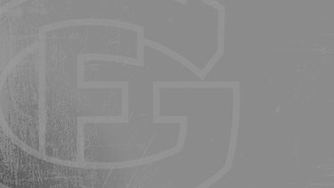 Voici le calendrier de la saison 22/23