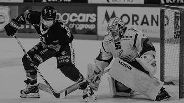 Victoire pour la confiance contre Kloten