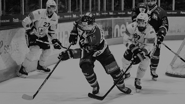 Seconde défaite des dragons en prolongation