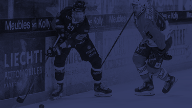 Dernier match solide des dragons face à Langnau (photos + interviews)