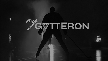 Tirage au sort MYGOTTERON pour les Playoffs