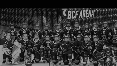 Les HCFG-Ladies en finale !