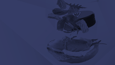 Ce vendredi soirée TAPAS au SportCafé