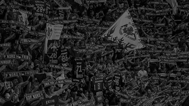 Oui au sport, non aux débordements