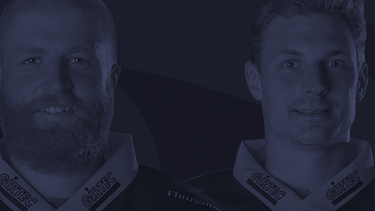 Fribourg-Gottéron complète son effectif pour les Playoffs