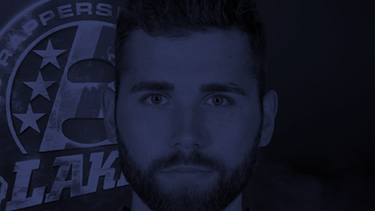 Aebischer quitte Fribourg-Gottéron alors que Mauro Dufner rejoint les Dragons