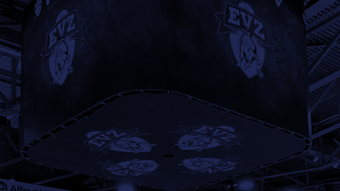 Défaite à Zoug lors de l'avant dernier match avant les Playoffs