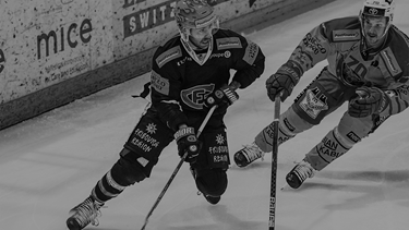 Belle victoire des dragons face a Langnau
