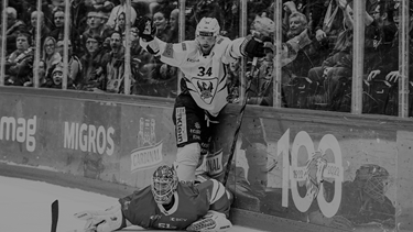 Gottéron fait le break à Lausanne