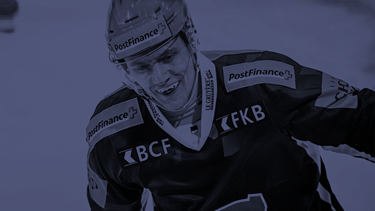Victoire des dragons face à Rapperswil