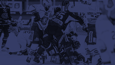 Game 3 : Défaite à la BCF Arena