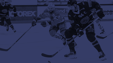 Défaite rageante contre Bienne