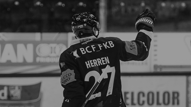 Fribourg-Gottéron et Yannick Herren prendront des chemins différents