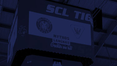 Victoire à Langnau et record pour Sprunger