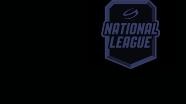 La National League et la Swiss League adoptent les changements de règles de l'IIHF