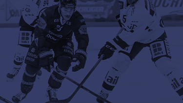 Défaite à la BCF Arena face à Lugano