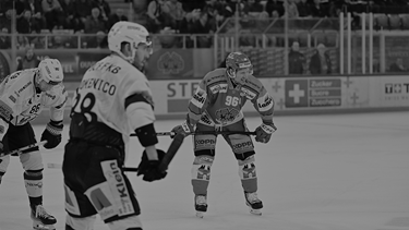 Victoire des Dragons à Bienne