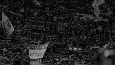 Suivez le match de ce soir au SportCafé