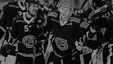 +4 pour Killian Mottet