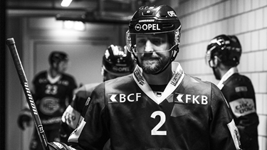 MARC ABPLANALP METTRA FIN À SA CARRIÈRE
