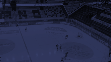 Gottéron s'incline en prolongations à Lugano