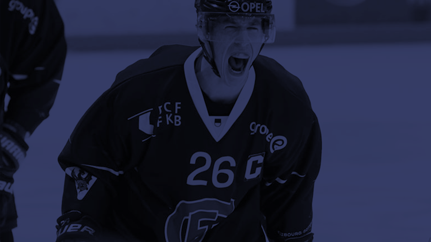 Les U20-Elit à Lugano ce samedi pour une médaille de bronze